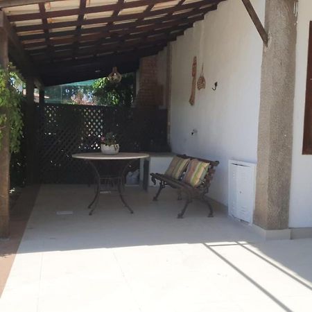 Casa Em Manguinhos-Buzios Villa Екстериор снимка