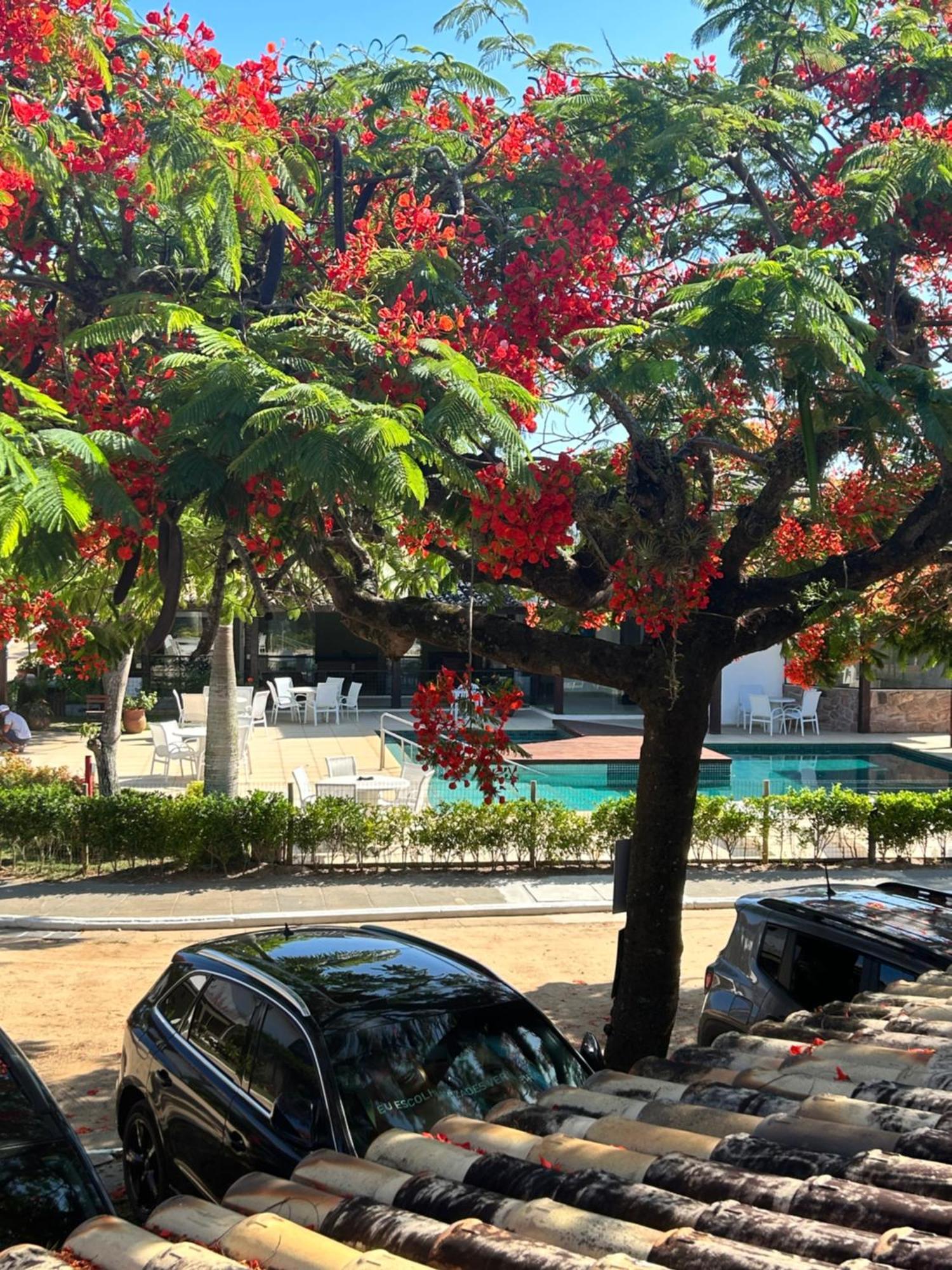 Casa Em Manguinhos-Buzios Villa Екстериор снимка