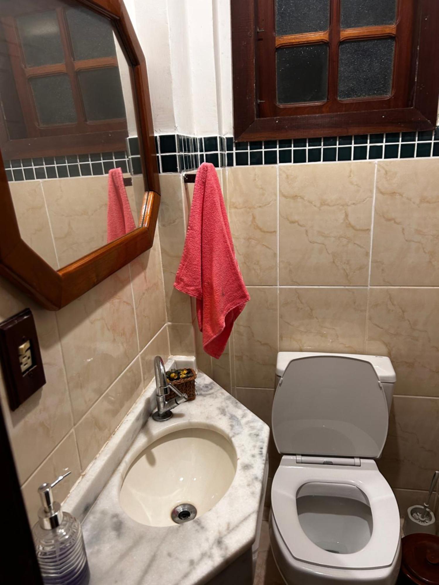 Casa Em Manguinhos-Buzios Villa Екстериор снимка
