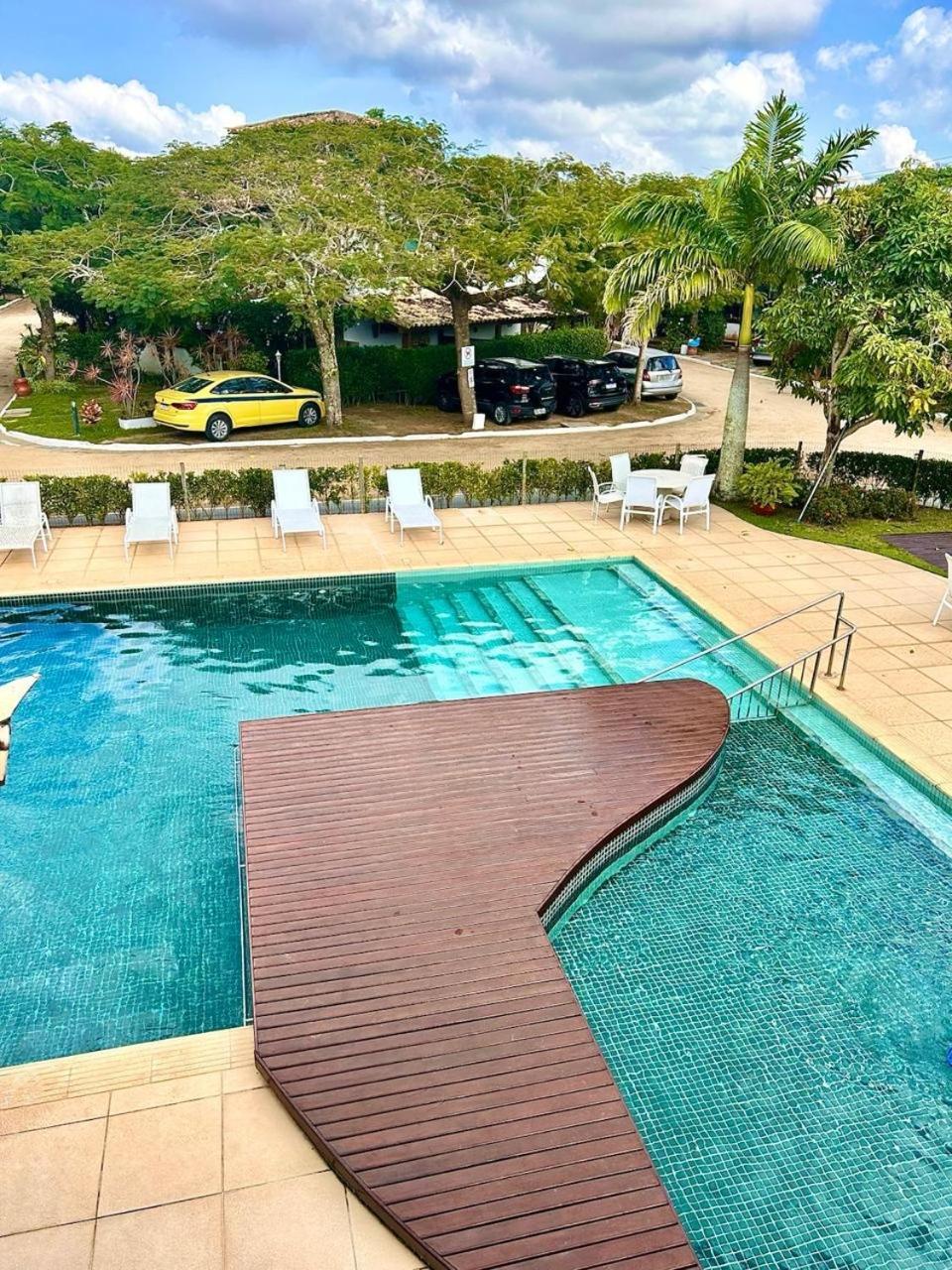 Casa Em Manguinhos-Buzios Villa Екстериор снимка