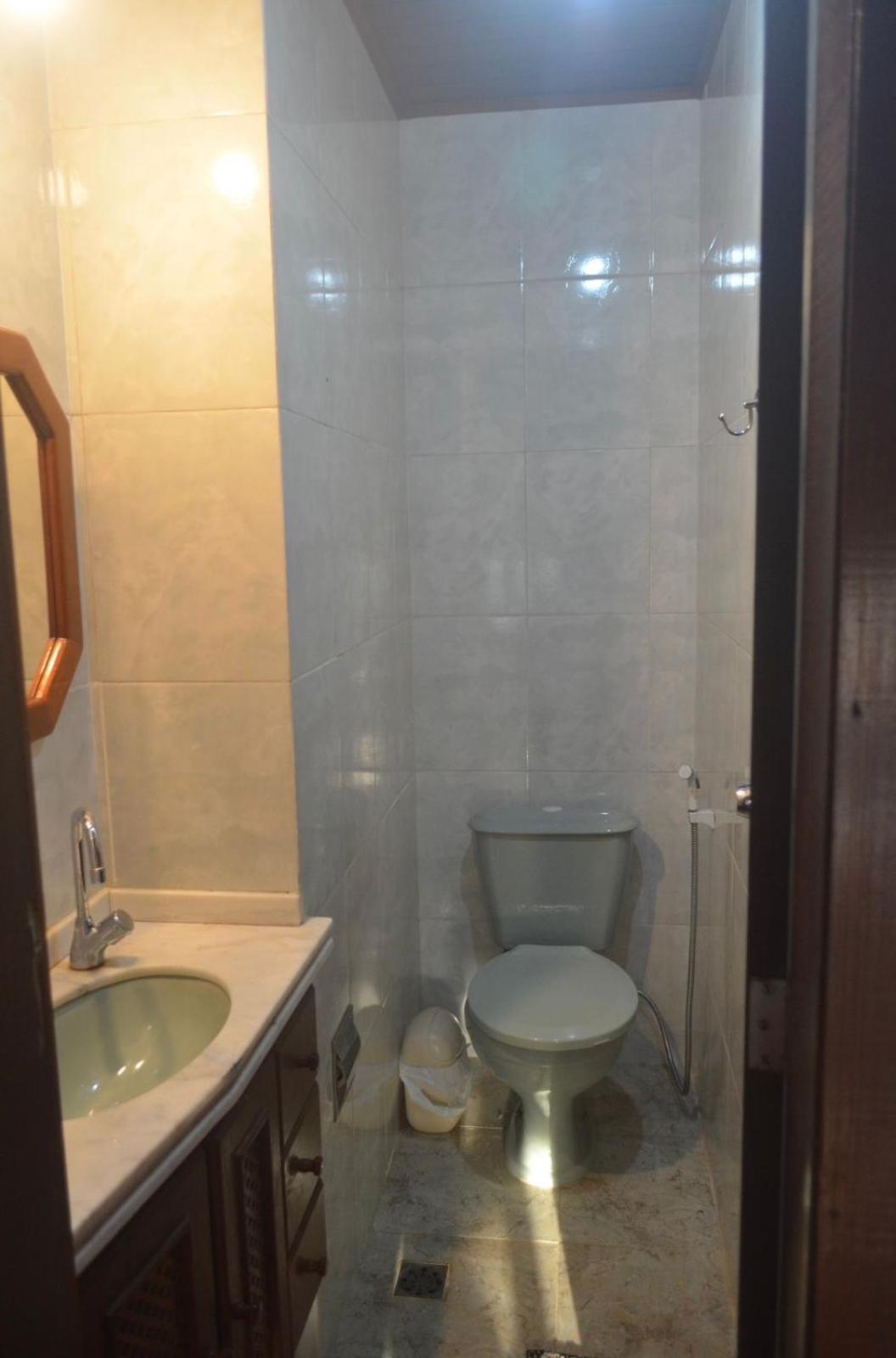Casa Em Manguinhos-Buzios Villa Екстериор снимка
